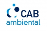 CAB AMBIENTAL